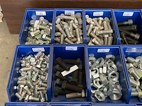 Combinatiekavel van kavel: 6 t/m 9 - afbeelding 28 van  39