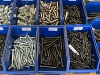 Combinatiekavel van kavel: 6 t/m 9 - afbeelding 30 van  39