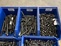 Combinatiekavel van kavel: 6 t/m 9 - afbeelding 31 van  39