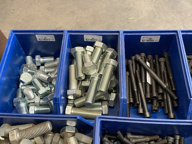 Combinatiekavel van kavel: 6 t/m 9 - afbeelding 32 van  39