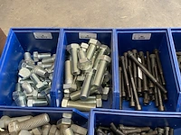 Combinatiekavel van kavel: 6 t/m 9 - afbeelding 32 van  39