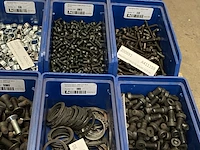 Combinatiekavel van kavel: 6 t/m 9 - afbeelding 38 van  39