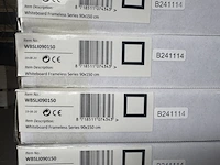 Combinatiekavel van kavel: 61 en 62 - afbeelding 4 van  8