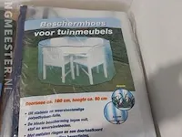 Combinatiekavel van kavel: 62 t/m 64 - afbeelding 3 van  28