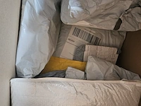 Combinatiekavel van kavel: 62 t/m 64 - afbeelding 4 van  8