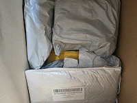 Combinatiekavel van kavel: 62 t/m 64 - afbeelding 5 van  8