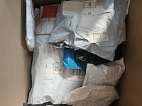 Combinatiekavel van kavel: 62 t/m 64 - afbeelding 6 van  8