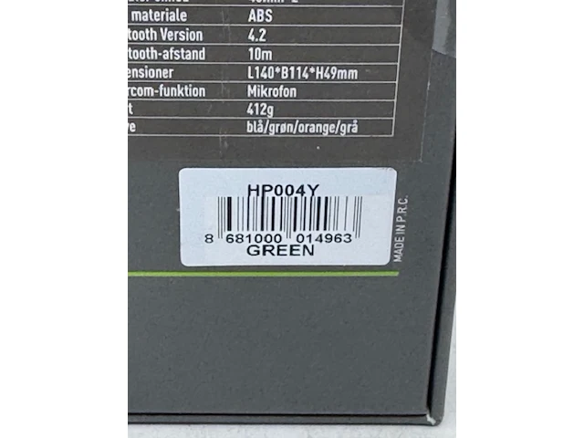 Combinatiekavel van kavel: 64 t/m 67 - afbeelding 3 van  16