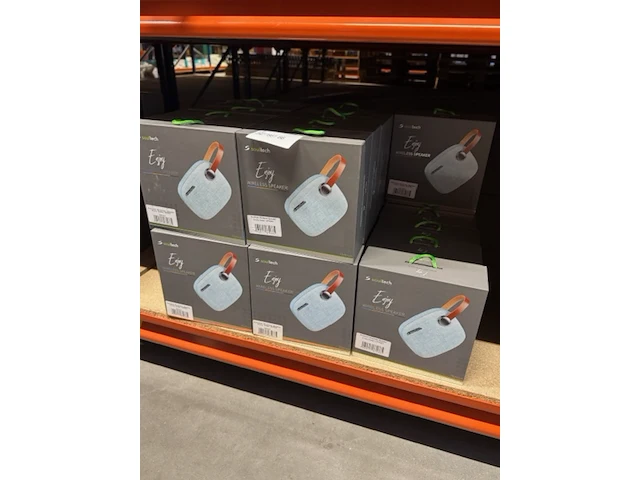 Combinatiekavel van kavel: 64 t/m 67 - afbeelding 4 van  16
