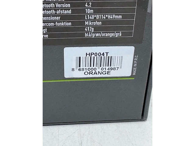Combinatiekavel van kavel: 64 t/m 67 - afbeelding 10 van  16