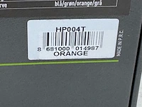 Combinatiekavel van kavel: 64 t/m 67 - afbeelding 10 van  16