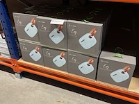 Combinatiekavel van kavel: 64 t/m 67 - afbeelding 11 van  16