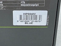 Combinatiekavel van kavel: 64 t/m 67 - afbeelding 14 van  16