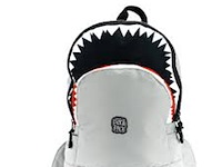 Combinatiekavel van kavel: 64 t/m 67 - afbeelding 4 van  23