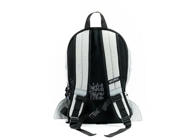 Combinatiekavel van kavel: 64 t/m 67 - afbeelding 5 van  23