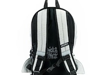 Combinatiekavel van kavel: 64 t/m 67 - afbeelding 5 van  23