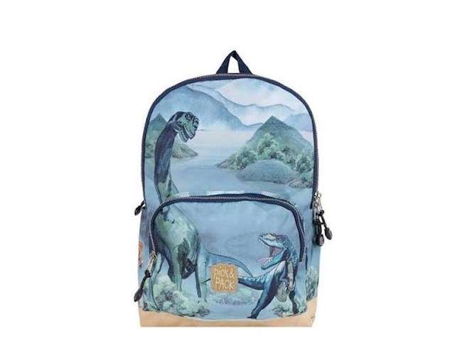 Combinatiekavel van kavel: 64 t/m 67 - afbeelding 6 van  23