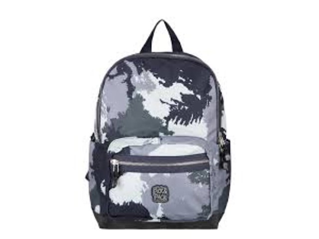 Combinatiekavel van kavel: 64 t/m 67 - afbeelding 7 van  23