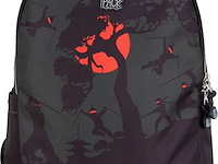 Combinatiekavel van kavel: 64 t/m 67 - afbeelding 8 van  23