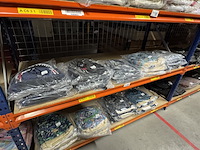 Combinatiekavel van kavel: 64 t/m 67 - afbeelding 10 van  23