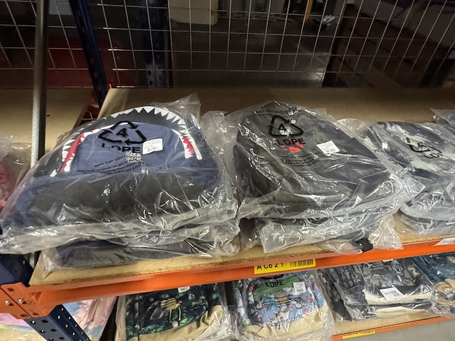 Combinatiekavel van kavel: 64 t/m 67 - afbeelding 11 van  23