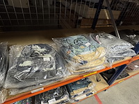 Combinatiekavel van kavel: 64 t/m 67 - afbeelding 13 van  23