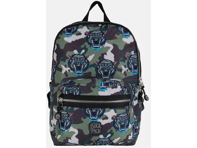 Combinatiekavel van kavel: 64 t/m 67 - afbeelding 14 van  23