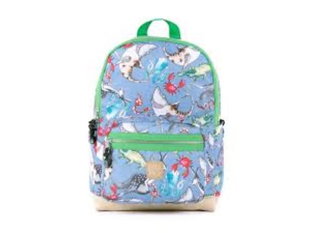 Combinatiekavel van kavel: 64 t/m 67 - afbeelding 15 van  23