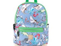 Combinatiekavel van kavel: 64 t/m 67 - afbeelding 15 van  23