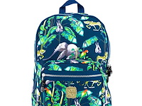 Combinatiekavel van kavel: 64 t/m 67 - afbeelding 16 van  23