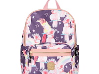 Combinatiekavel van kavel: 64 t/m 67 - afbeelding 12 van  23