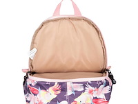 Combinatiekavel van kavel: 64 t/m 67 - afbeelding 17 van  23