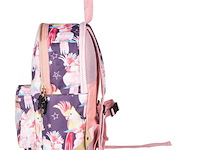 Combinatiekavel van kavel: 64 t/m 67 - afbeelding 18 van  23