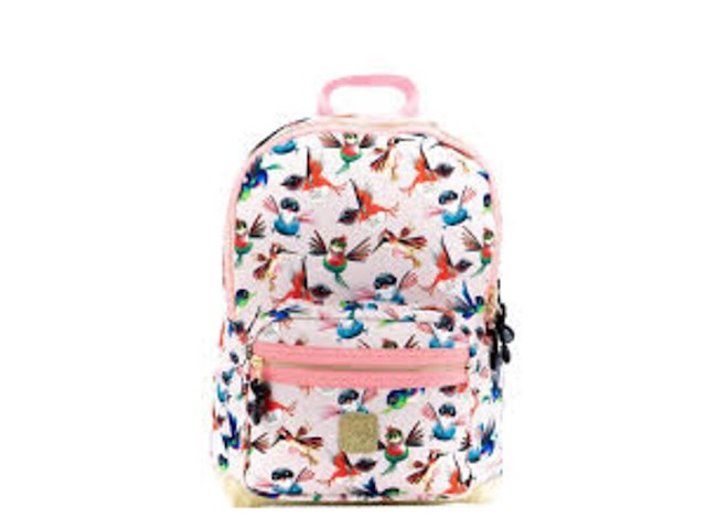 Combinatiekavel van kavel: 64 t/m 67 - afbeelding 21 van  23