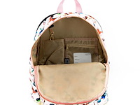 Combinatiekavel van kavel: 64 t/m 67 - afbeelding 22 van  23