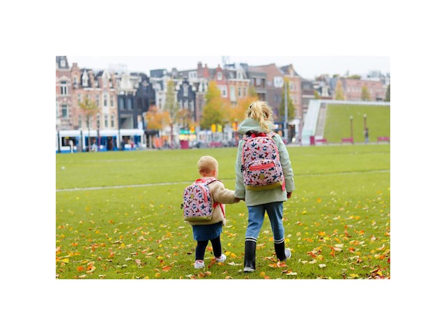 Combinatiekavel van kavel: 64 t/m 67 - afbeelding 23 van  23