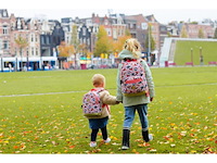 Combinatiekavel van kavel: 64 t/m 67 - afbeelding 23 van  23