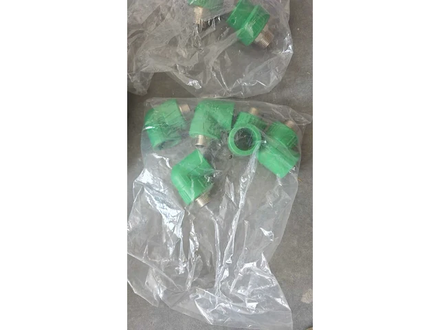 Combinatiekavel van kavel: 64 t/m 73 - afbeelding 3 van  38