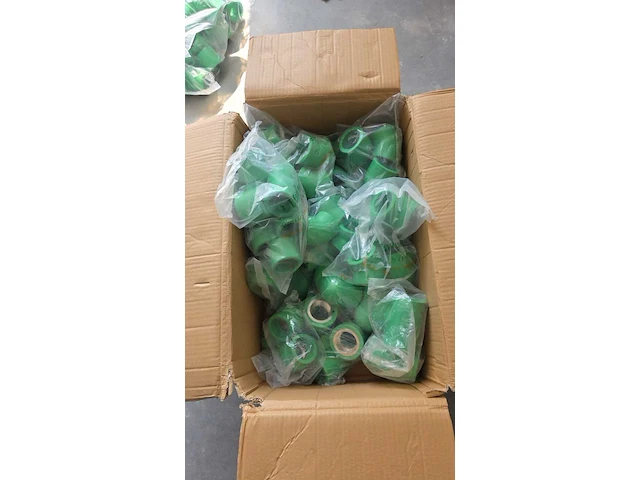 Combinatiekavel van kavel: 64 t/m 73 - afbeelding 9 van  38