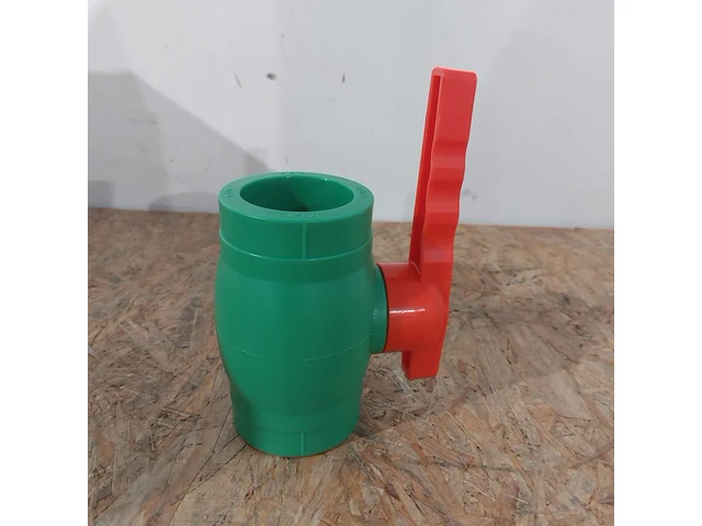 Combinatiekavel van kavel: 64 t/m 73 - afbeelding 17 van  38