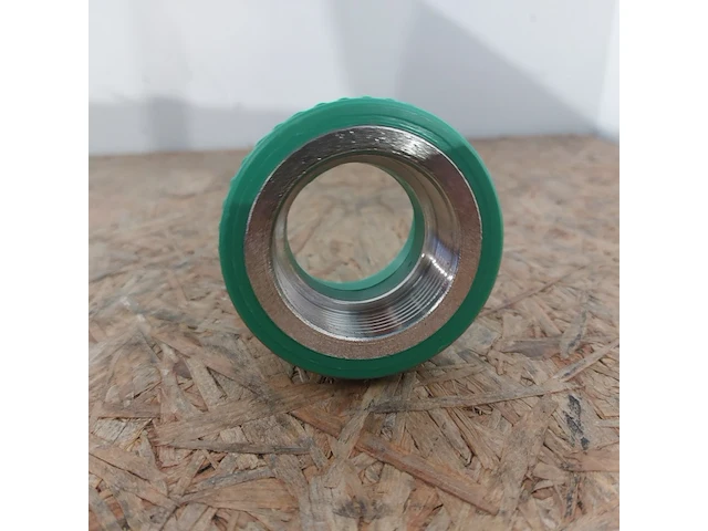 Combinatiekavel van kavel: 64 t/m 73 - afbeelding 31 van  38