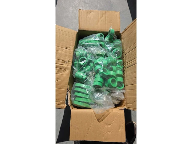 Combinatiekavel van kavel: 66 t/m 83 - afbeelding 1 van  83