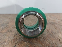 Combinatiekavel van kavel: 66 t/m 83 - afbeelding 13 van  83