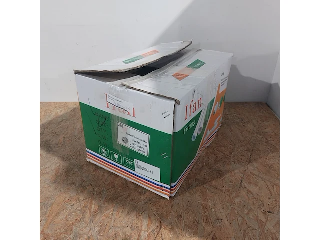 Combinatiekavel van kavel: 66 t/m 83 - afbeelding 16 van  83