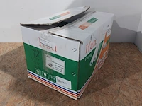 Combinatiekavel van kavel: 66 t/m 83 - afbeelding 16 van  83