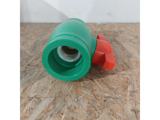 Combinatiekavel van kavel: 66 t/m 83 - afbeelding 18 van  83