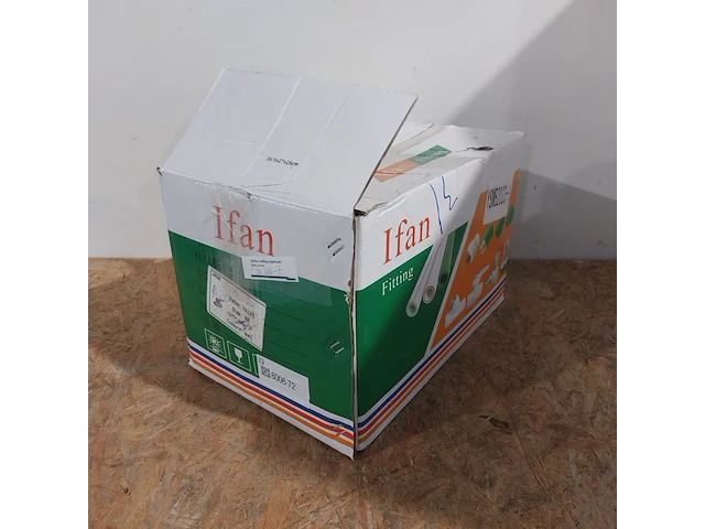 Combinatiekavel van kavel: 66 t/m 83 - afbeelding 20 van  83