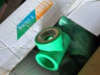 Combinatiekavel van kavel: 66 t/m 83 - afbeelding 25 van  83