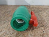 Combinatiekavel van kavel: 66 t/m 83 - afbeelding 27 van  83