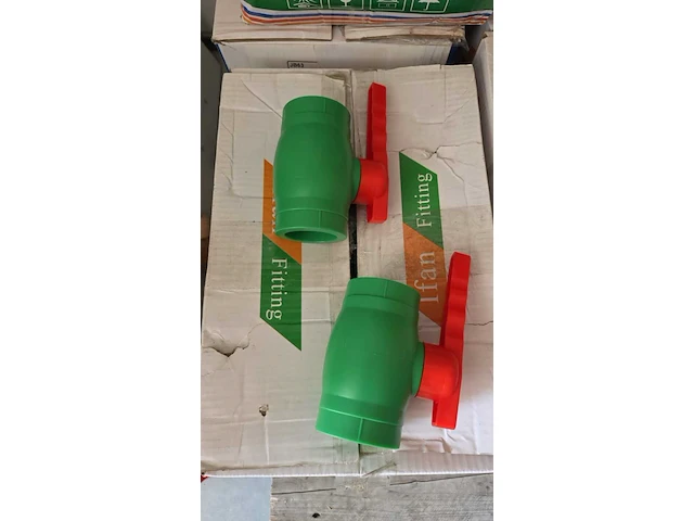 Combinatiekavel van kavel: 66 t/m 83 - afbeelding 28 van  83